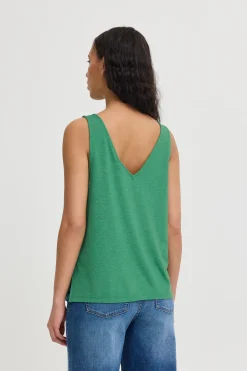 IHREBEL Top