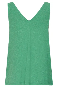 IHREBEL Top