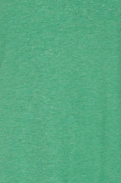 IHREBEL Top