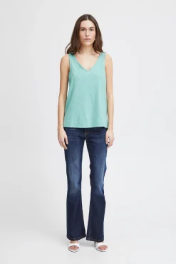 IHREBEL Top