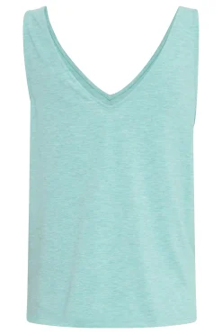 IHREBEL Top