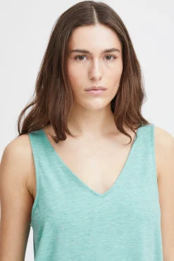 IHREBEL Top
