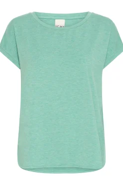 IHREBEL T-shirt