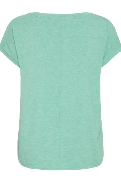 IHREBEL T-shirt