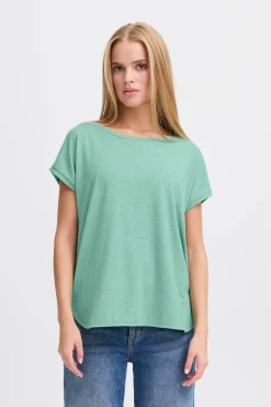 IHREBEL T-shirt