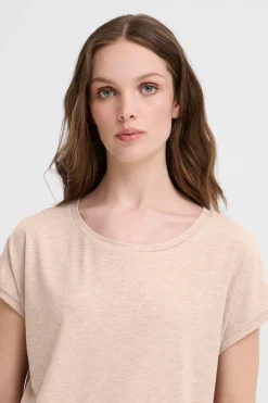 IHREBEL T-shirt