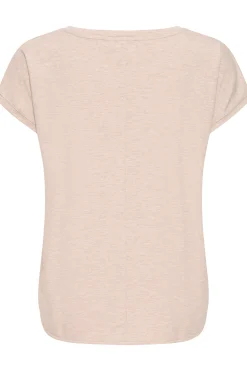 IHREBEL T-shirt