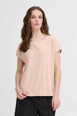 IHREBEL T-shirt