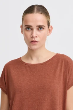 IHREBEL T-shirt
