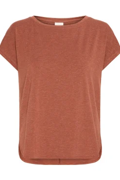 IHREBEL T-shirt