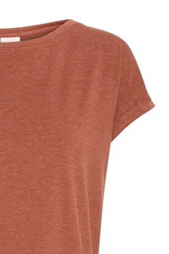 IHREBEL T-shirt