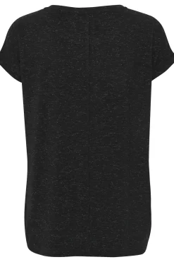 IHREBEL T-shirt