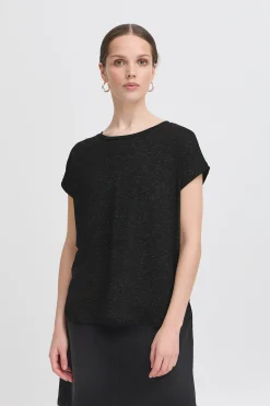 IHREBEL T-shirt