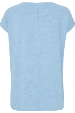 IHREBEL T-shirt