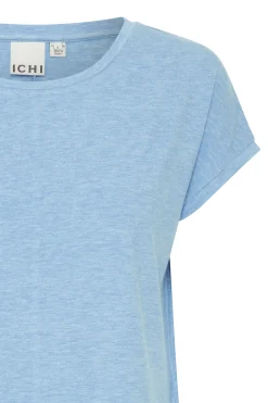 IHREBEL T-shirt