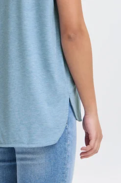 IHREBEL T-shirt