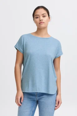 IHREBEL T-shirt
