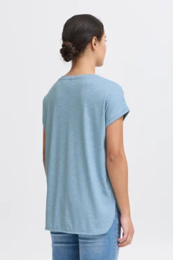 IHREBEL T-shirt