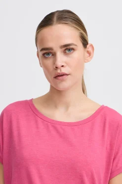 IHREBEL T-shirt