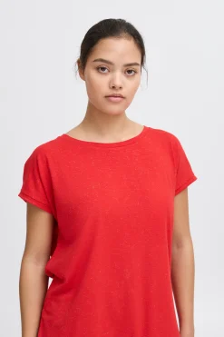 IHREBEL T-shirt