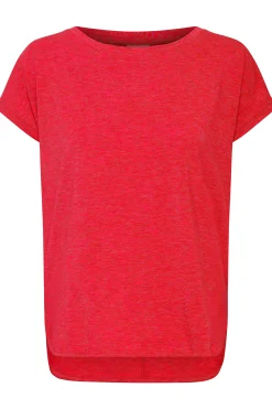 IHREBEL T-shirt