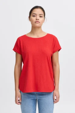 IHREBEL T-shirt