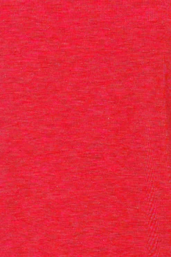 IHREBEL T-shirt