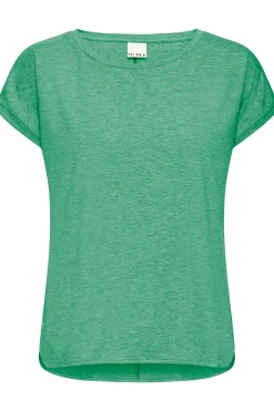 IHREBEL T-shirt