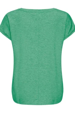 IHREBEL T-shirt