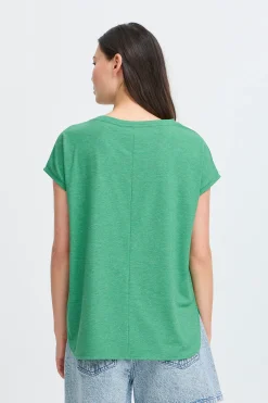 IHREBEL T-shirt