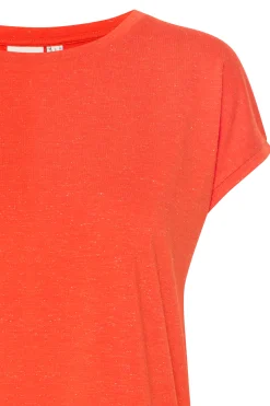 IHREBEL T-shirt