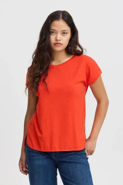 IHREBEL T-shirt