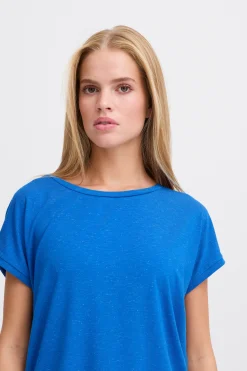 IHREBEL T-shirt