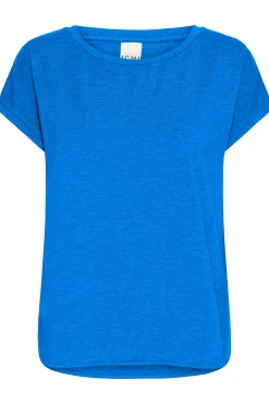 IHREBEL T-shirt