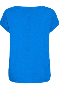 IHREBEL T-shirt
