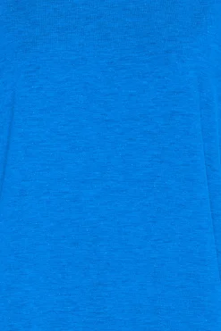 IHREBEL T-shirt