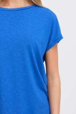 IHREBEL T-shirt