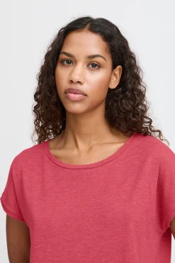 IHREBEL T-shirt