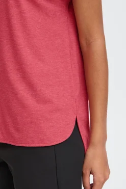 IHREBEL T-shirt