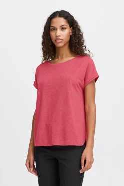 IHREBEL T-shirt