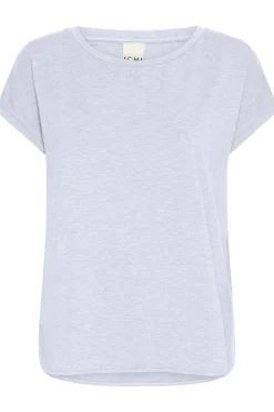IHREBEL T-shirt