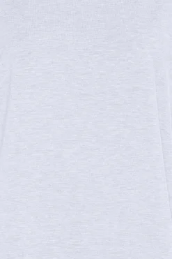 IHREBEL T-shirt