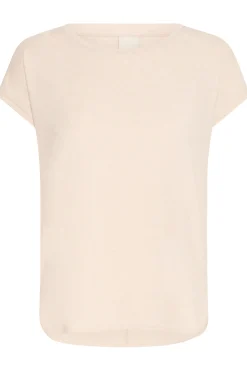 IHREBEL T-shirt