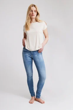 IHREBEL T-shirt