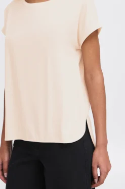 IHREBEL T-shirt