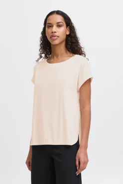 IHREBEL T-shirt