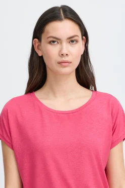 IHREBEL T-shirt
