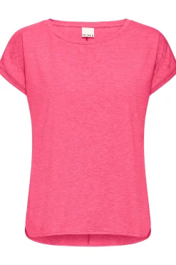 IHREBEL T-shirt