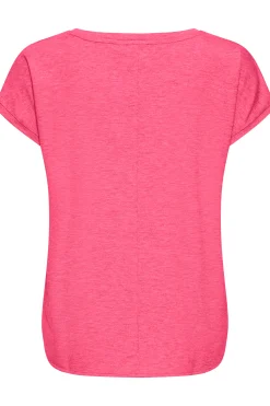 IHREBEL T-shirt