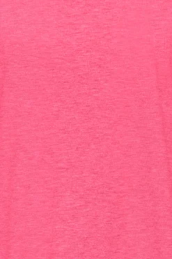 IHREBEL T-shirt